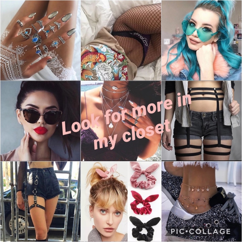 Final sale  Mini small bag neutral shoulder handba - Picture 6 of 6